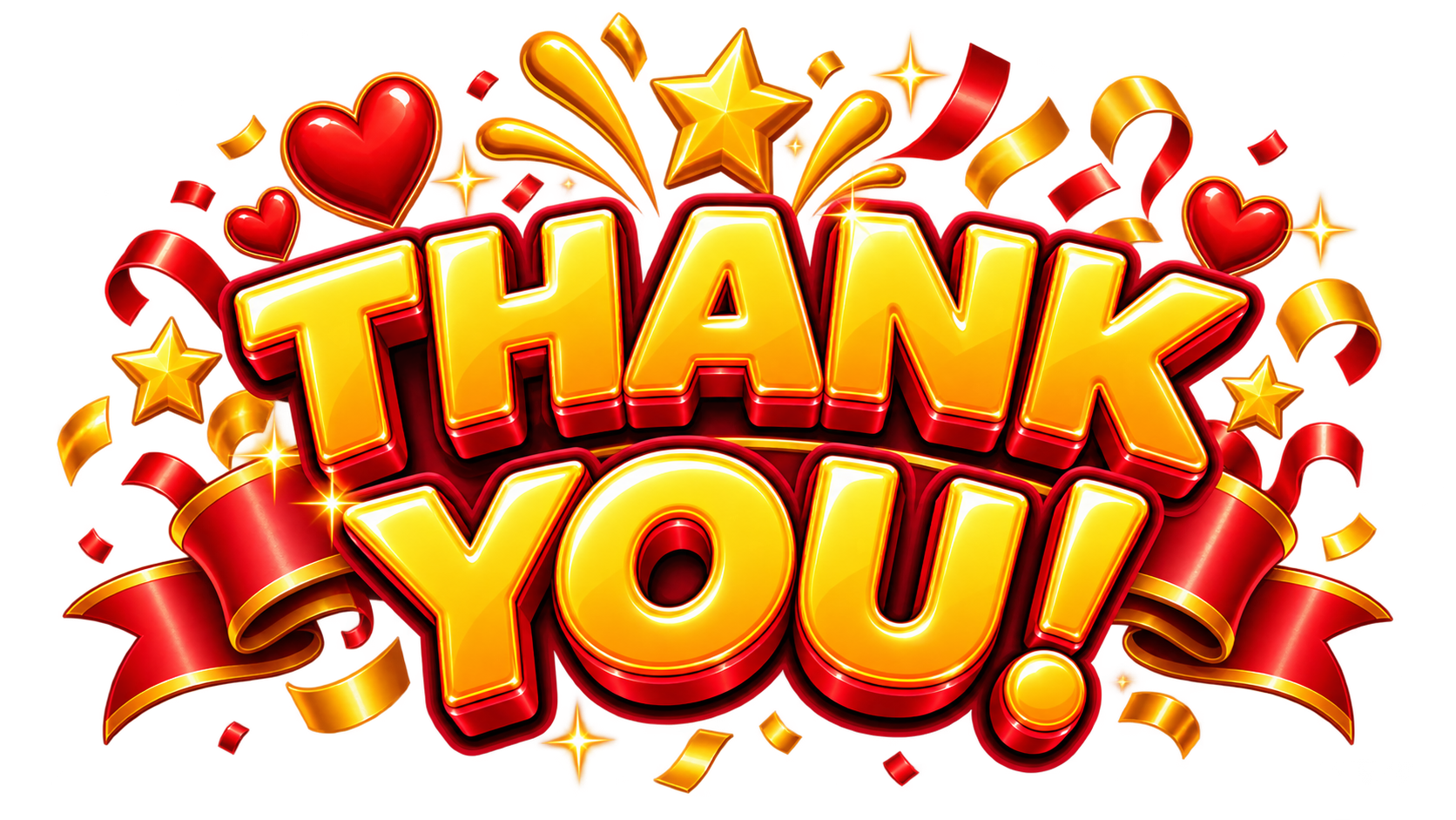Thank you!
